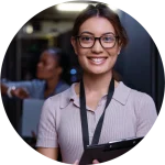 ana lucia rojas seguridad salud