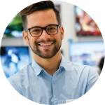 carlos mendez seguridad