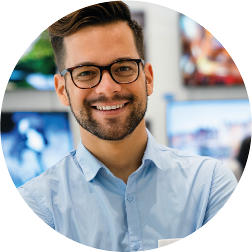 carlos mendez seguridad