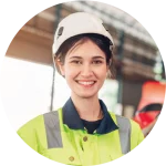 laura gutierrez mantenimiento